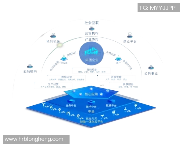 熊猫体育数字资产管理助力体育产业数字化转型与创新发展