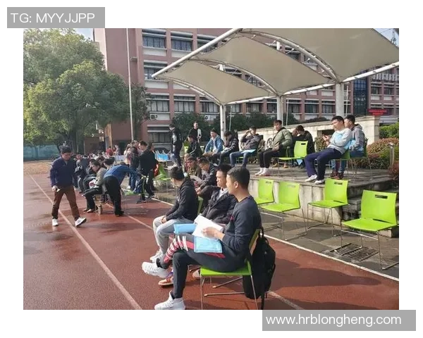 6686体育图片加载优化策略探讨提升用户体验与加载速度的有效方法