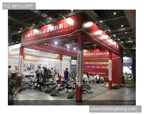 熊猫体育比赛预测模型的构建与应用研究探讨