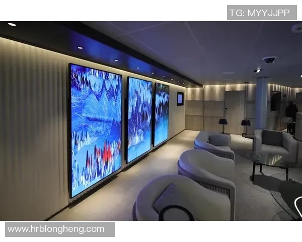 探索6686体育混合渲染技术在虚拟现实中的应用与发展潜力