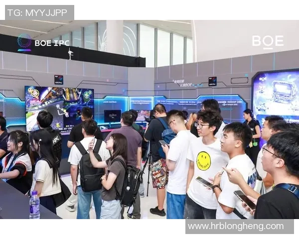 太空电竞盛宴：探索零重力环境下的未来赛事新体验