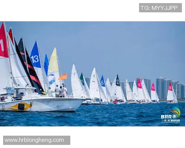 世界帆船联合会正式公布新一届美洲杯帆船赛主办城市引发广泛关注