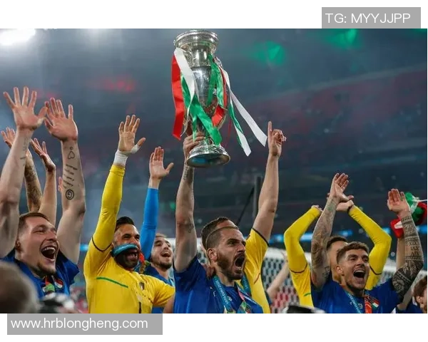 意大利队在世界击剑锦标赛中展现强队风范再创辉煌