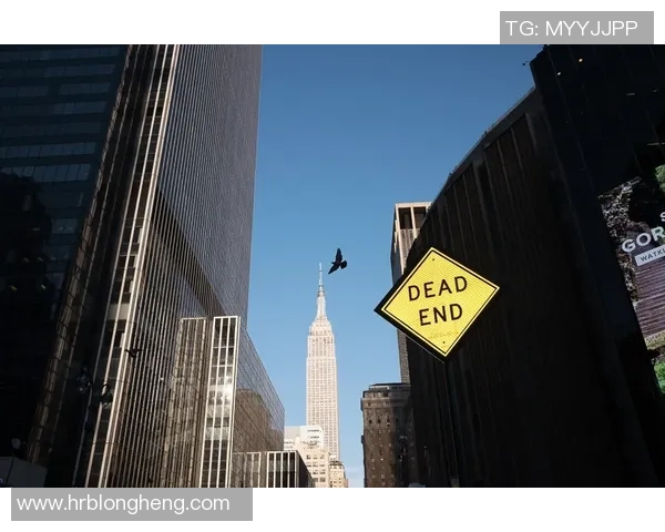 赛事全景深度解析趣味瞬间回顾及时动态更新尽在掌握