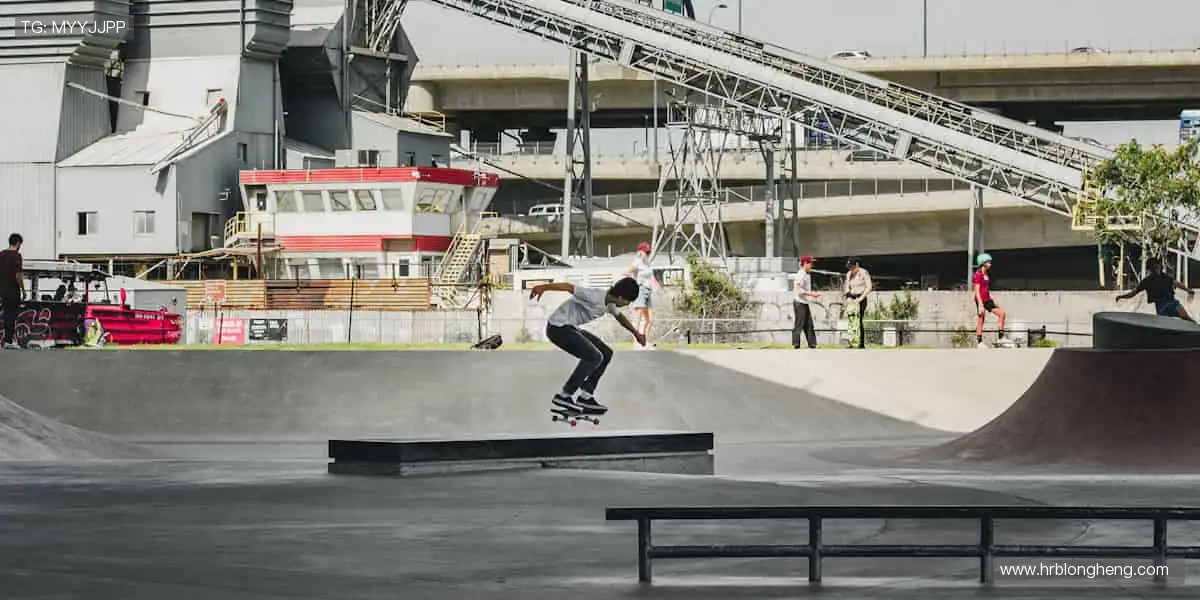 汗水与荣耀，在这里绽放光芒💦🌟